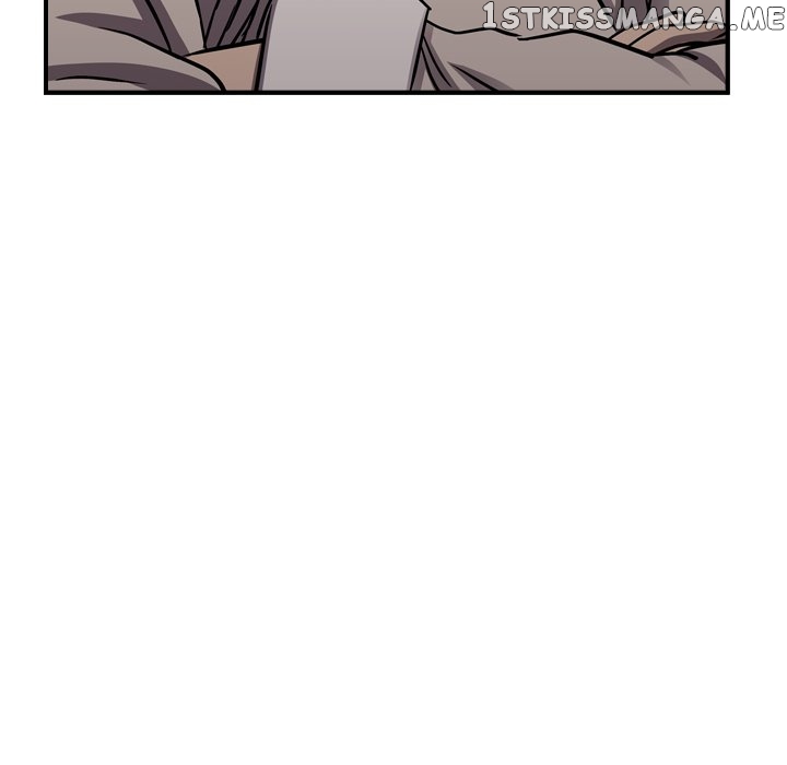 Legend: The Beginning chapter 100 - page 67