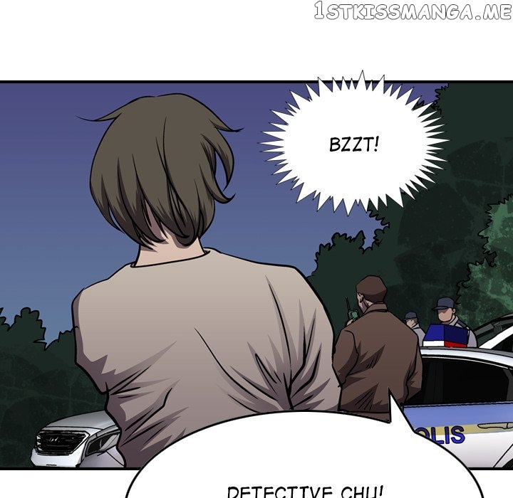 Legend: The Beginning chapter 100 - page 68