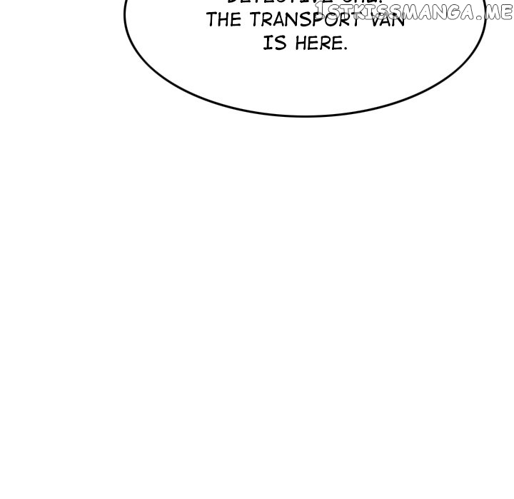 Legend: The Beginning chapter 100 - page 69