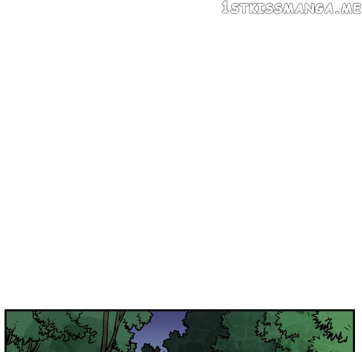 Legend: The Beginning chapter 100 - page 71