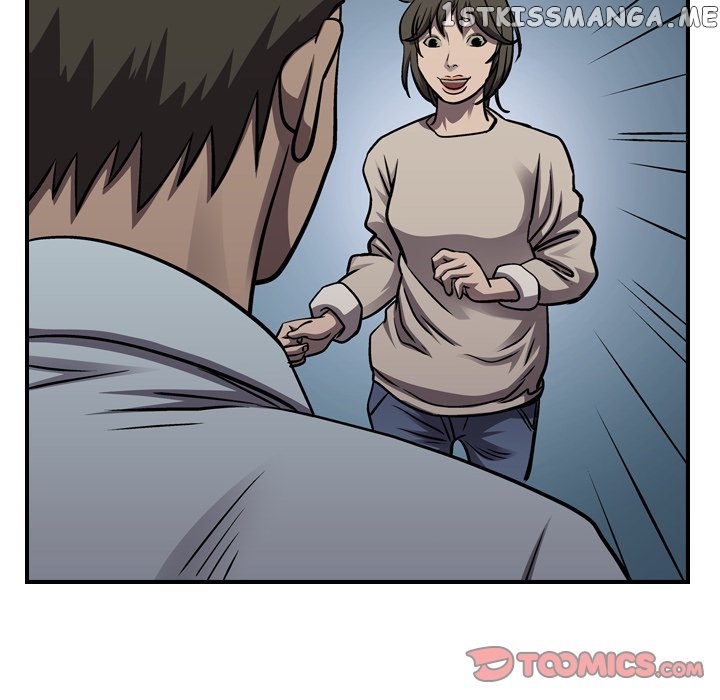 Legend: The Beginning chapter 100 - page 74