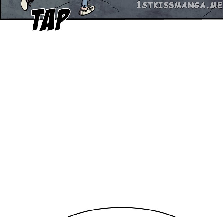 Legend: The Beginning chapter 100 - page 76