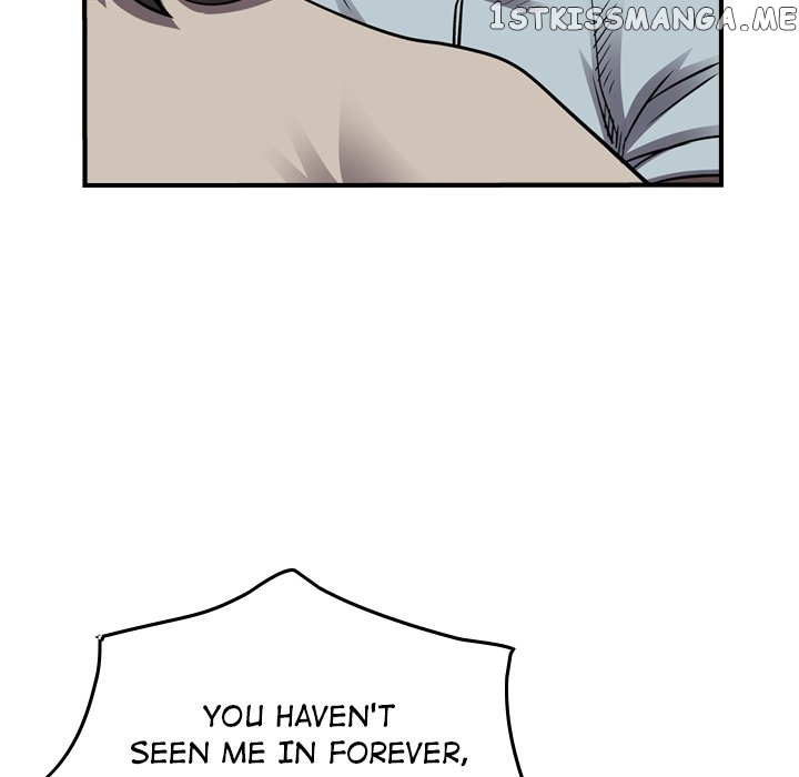 Legend: The Beginning chapter 100 - page 78