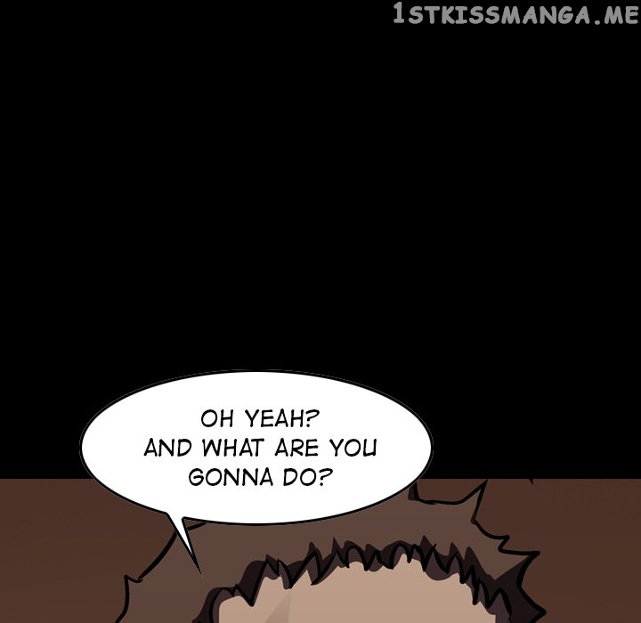 Legend: The Beginning chapter 100 - page 8