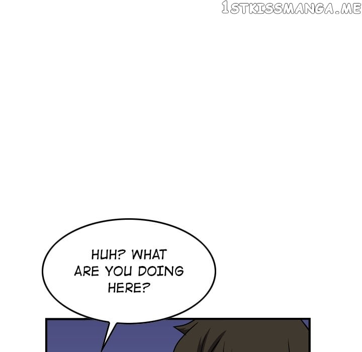 Legend: The Beginning chapter 100 - page 80
