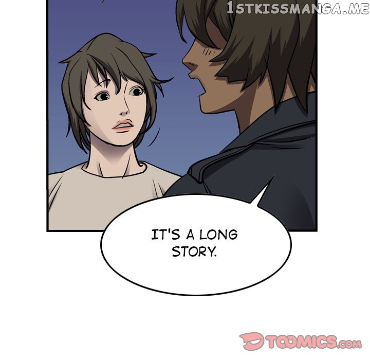 Legend: The Beginning chapter 100 - page 81