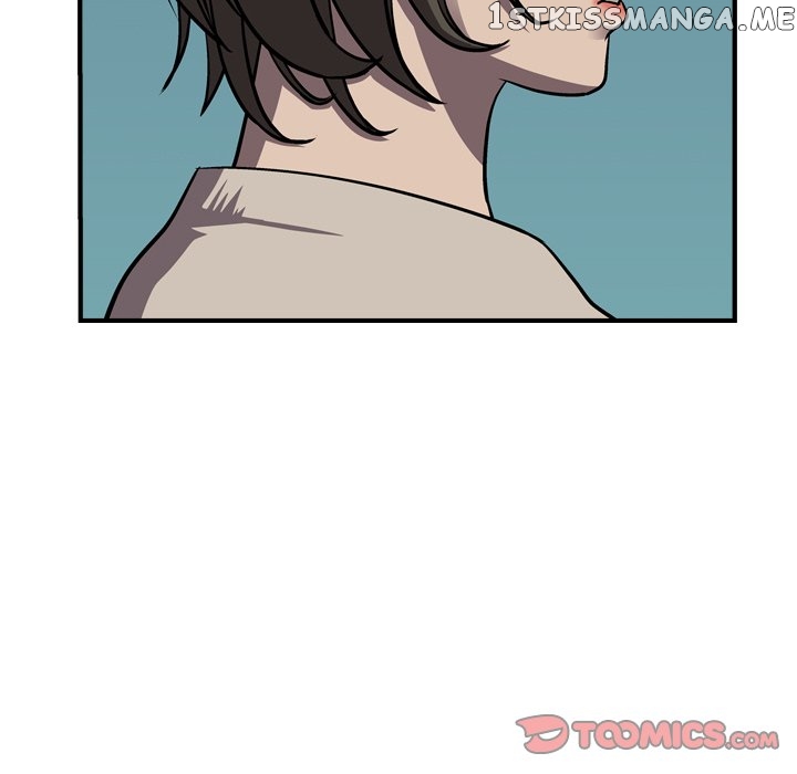 Legend: The Beginning chapter 100 - page 85