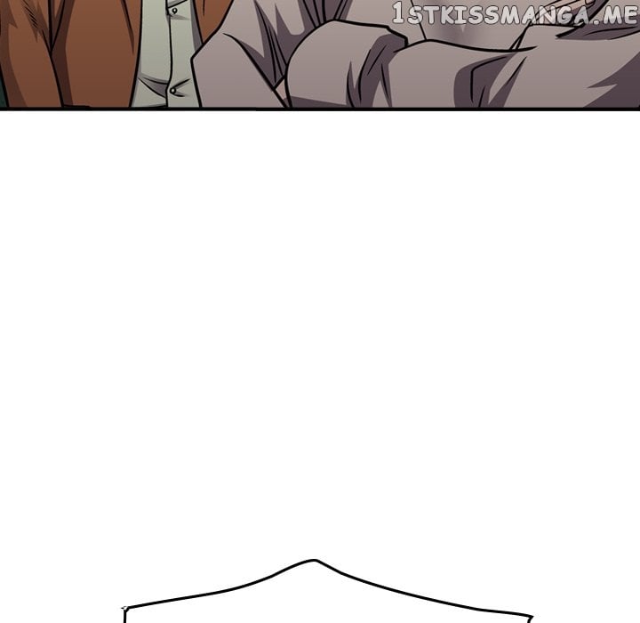 Legend: The Beginning chapter 100 - page 87