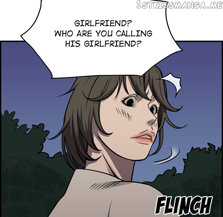 Legend: The Beginning chapter 100 - page 90