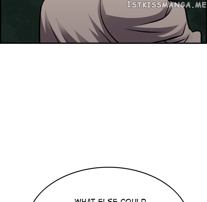 Legend: The Beginning chapter 100 - page 91
