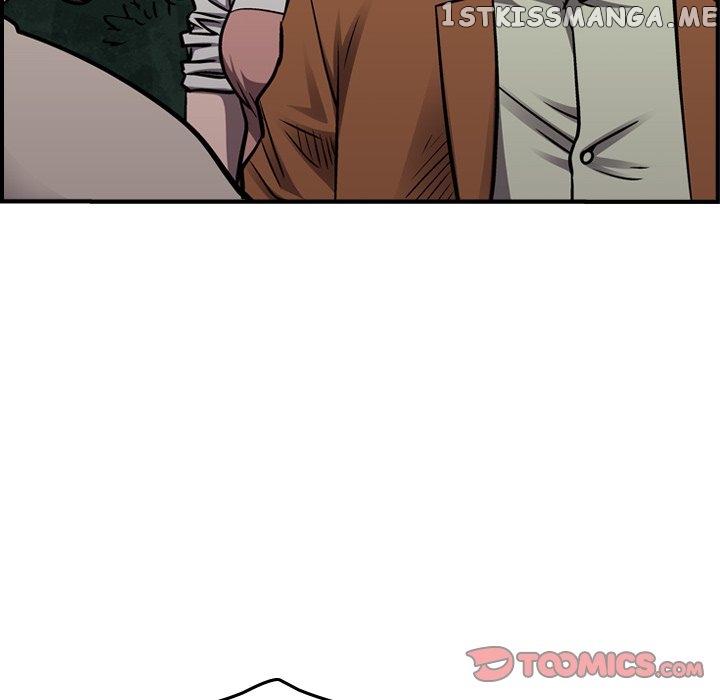 Legend: The Beginning chapter 100 - page 93