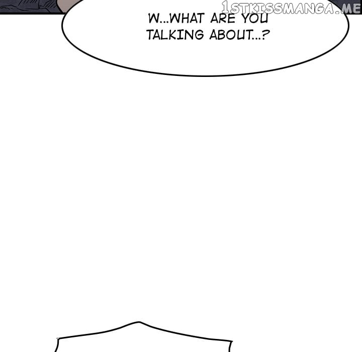 Legend: The Beginning chapter 100 - page 95