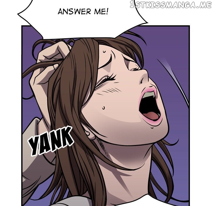 Legend: The Beginning chapter 100 - page 96