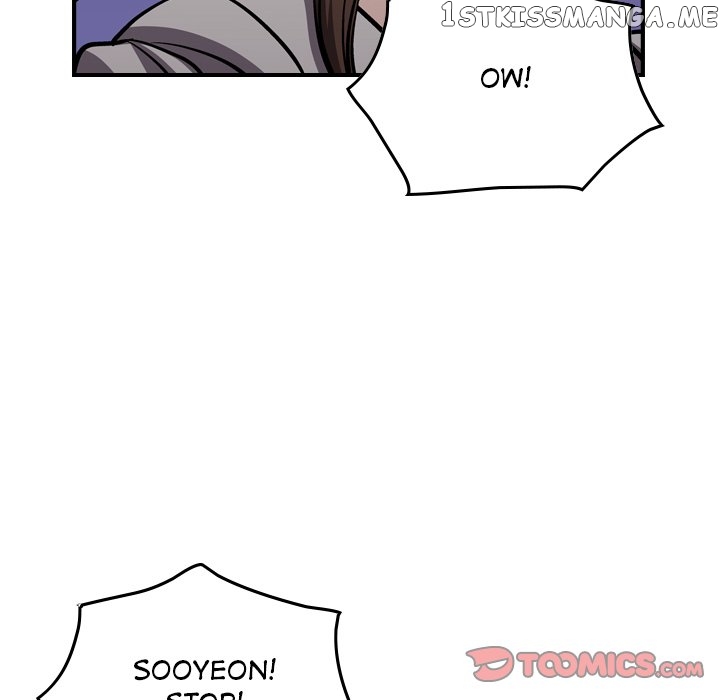 Legend: The Beginning chapter 100 - page 97