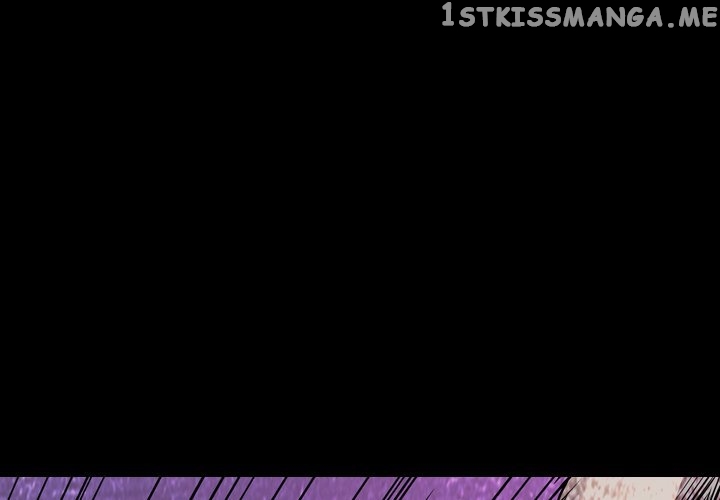 Legend: The Beginning chapter 99 - page 1