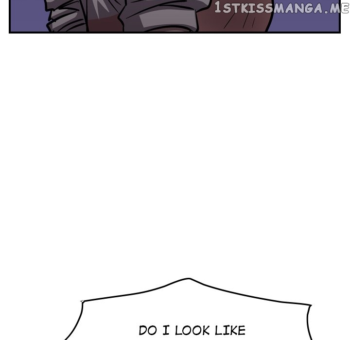 Legend: The Beginning chapter 99 - page 100