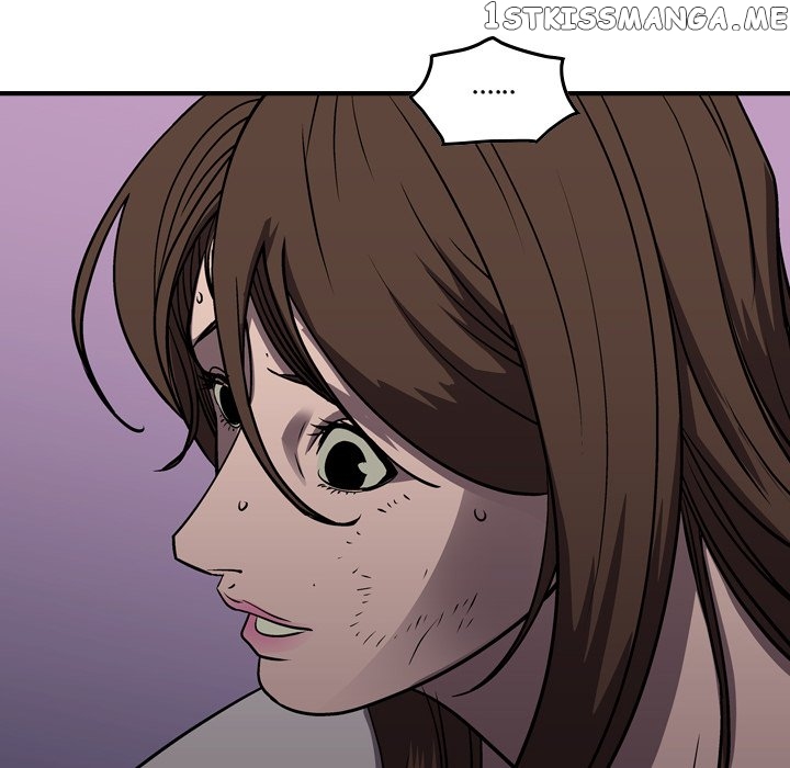 Legend: The Beginning chapter 99 - page 103