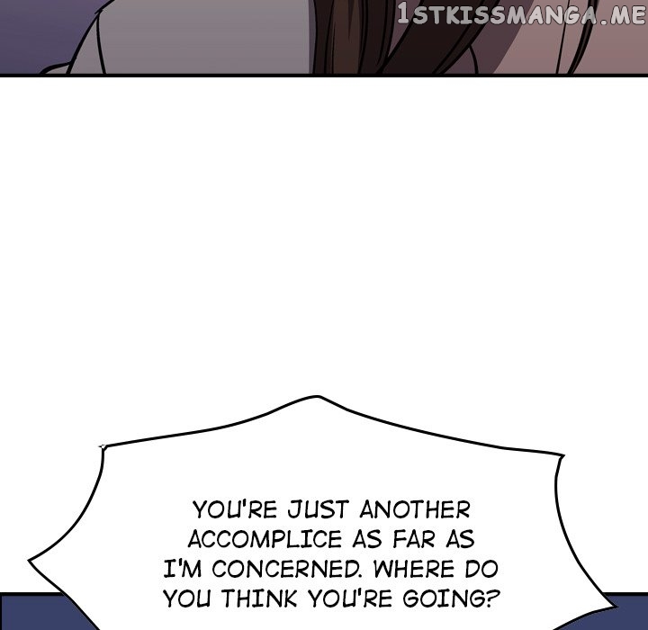Legend: The Beginning chapter 99 - page 104