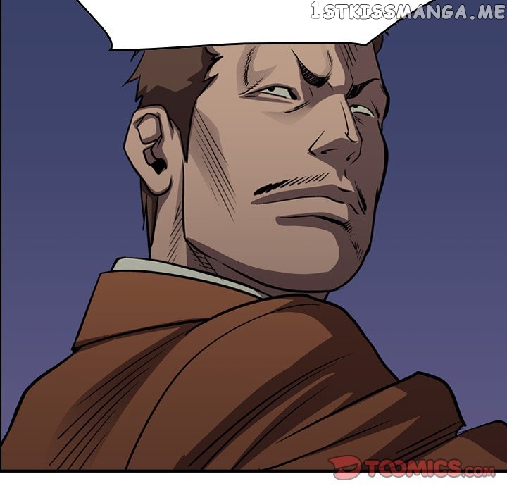 Legend: The Beginning chapter 99 - page 105