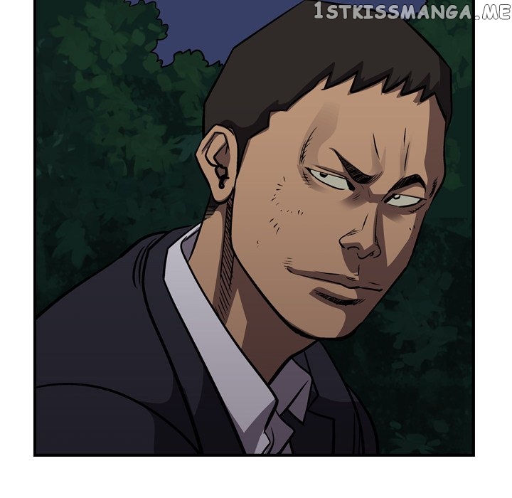 Legend: The Beginning chapter 99 - page 107