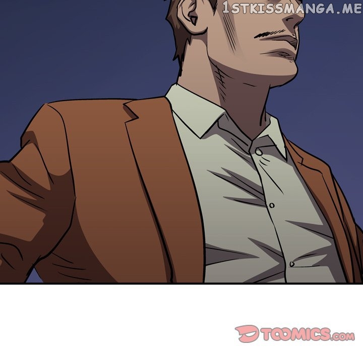 Legend: The Beginning chapter 99 - page 111