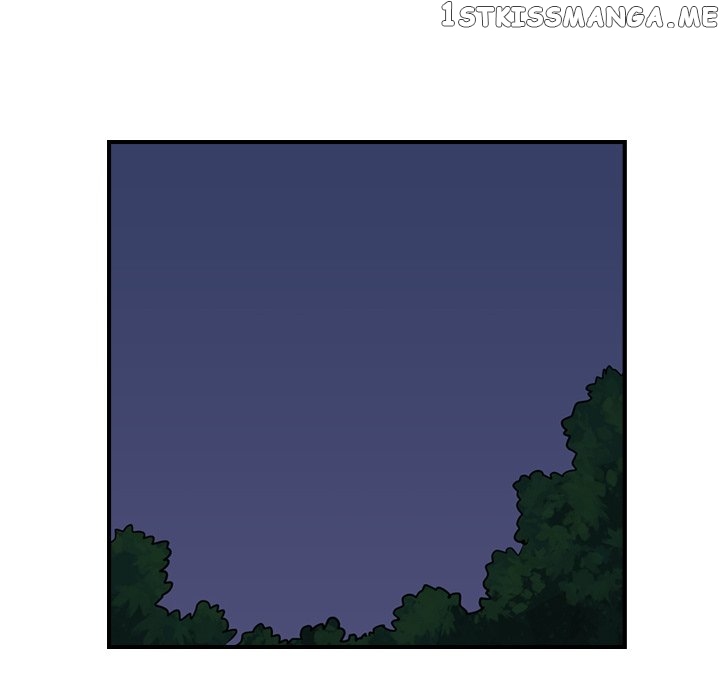 Legend: The Beginning chapter 99 - page 113