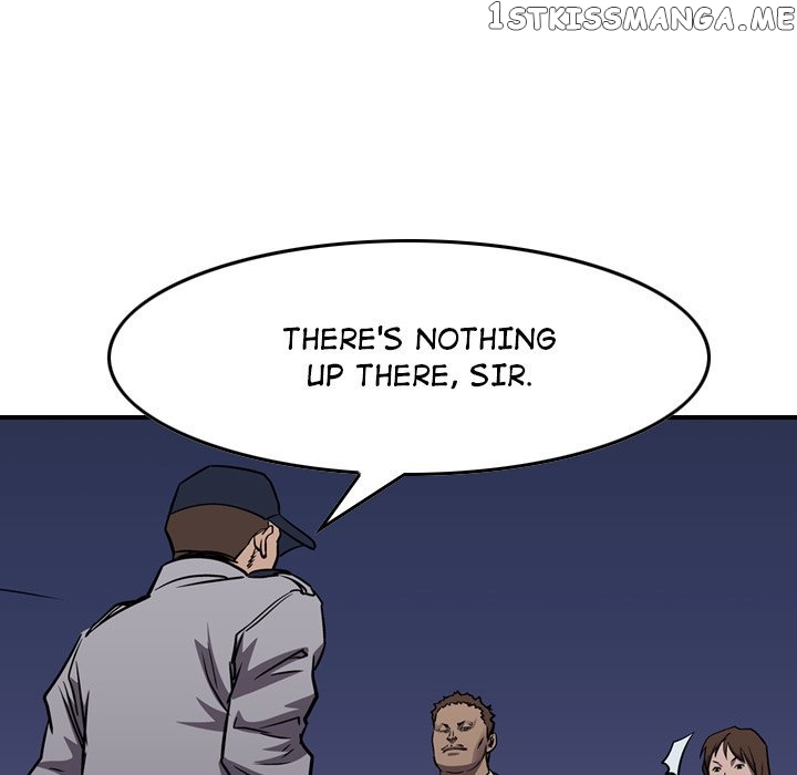 Legend: The Beginning chapter 99 - page 118