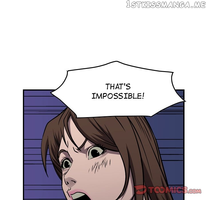 Legend: The Beginning chapter 99 - page 120