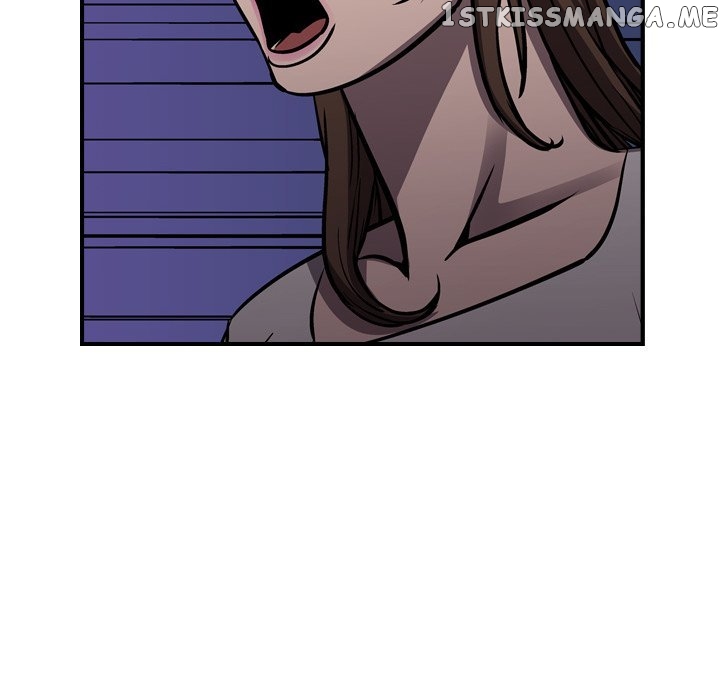 Legend: The Beginning chapter 99 - page 121