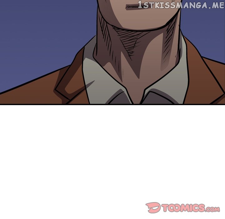 Legend: The Beginning chapter 99 - page 123