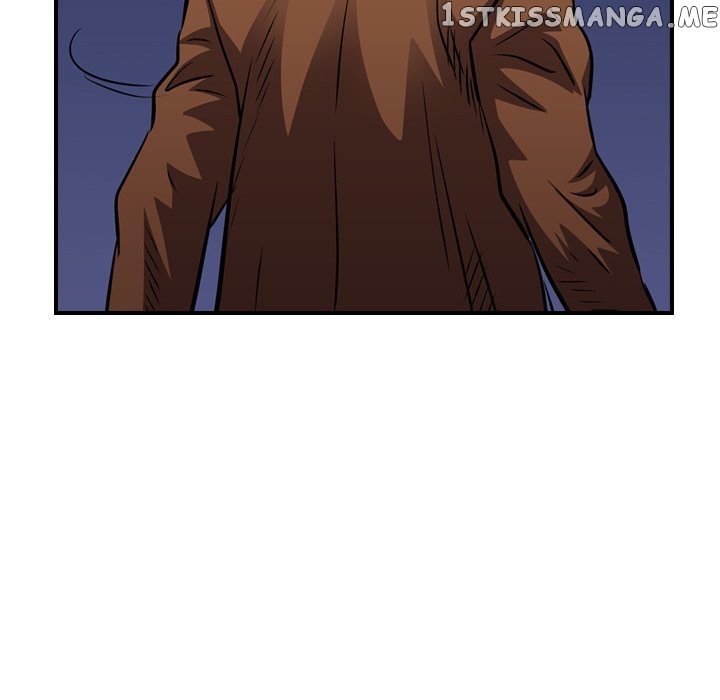 Legend: The Beginning chapter 99 - page 125