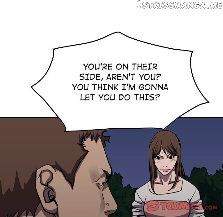Legend: The Beginning chapter 99 - page 126
