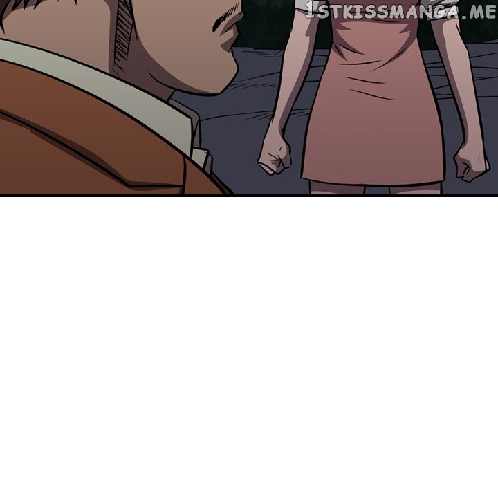 Legend: The Beginning chapter 99 - page 127