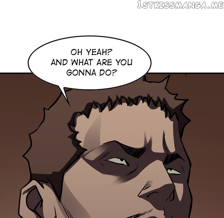 Legend: The Beginning chapter 99 - page 128