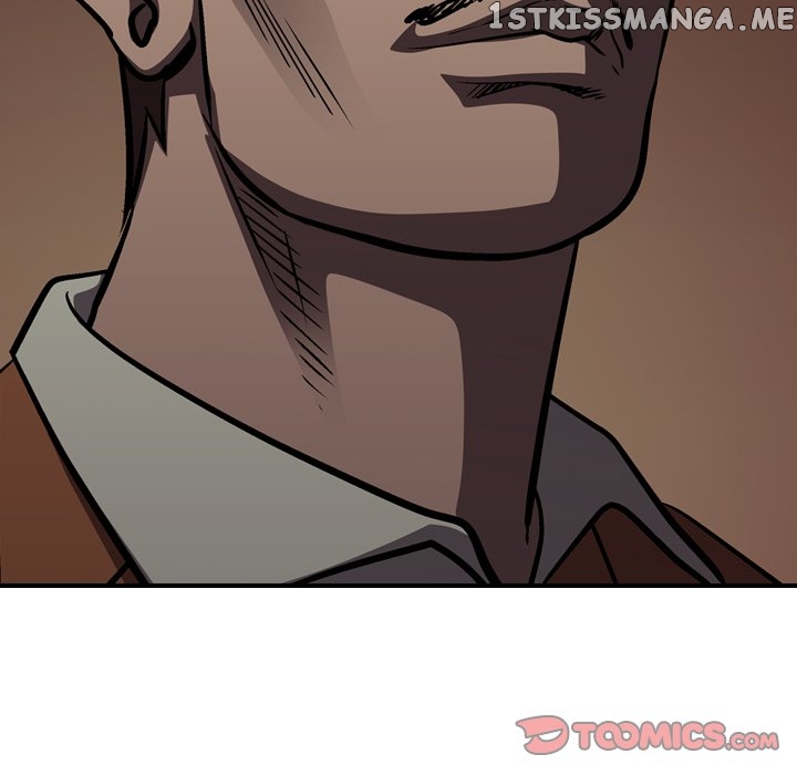 Legend: The Beginning chapter 99 - page 129