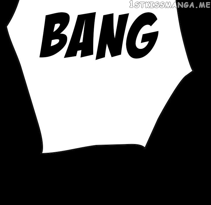 Legend: The Beginning chapter 99 - page 14