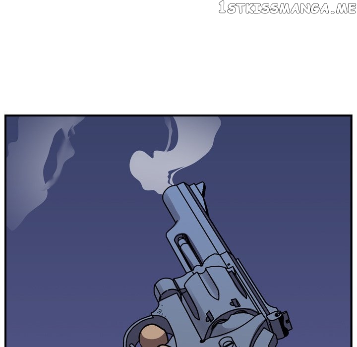 Legend: The Beginning chapter 99 - page 17