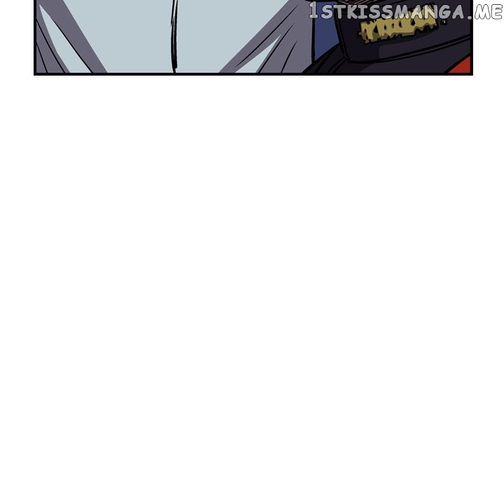Legend: The Beginning chapter 99 - page 23