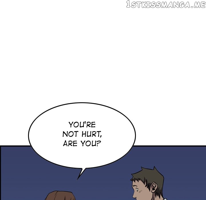 Legend: The Beginning chapter 99 - page 28