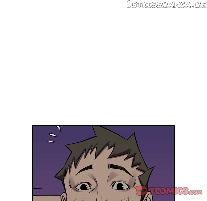 Legend: The Beginning chapter 99 - page 30