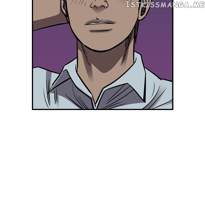 Legend: The Beginning chapter 99 - page 31