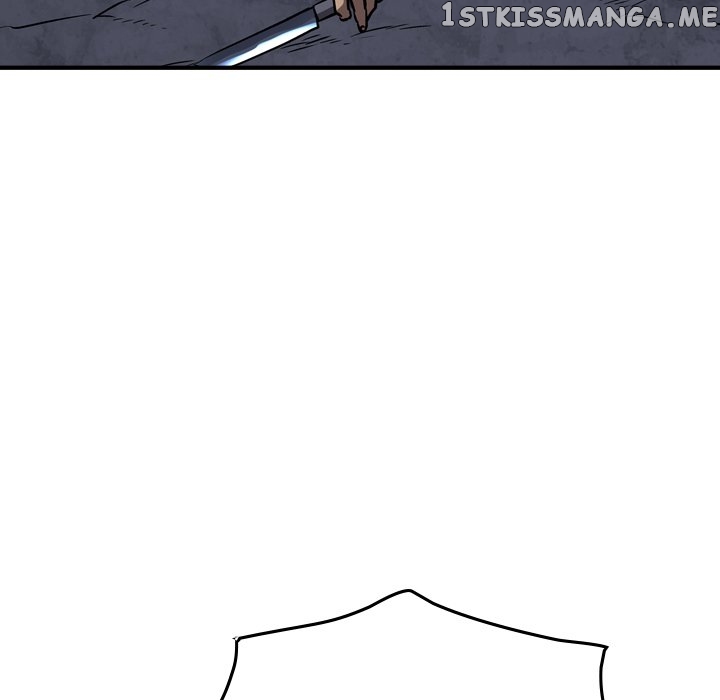 Legend: The Beginning chapter 99 - page 37