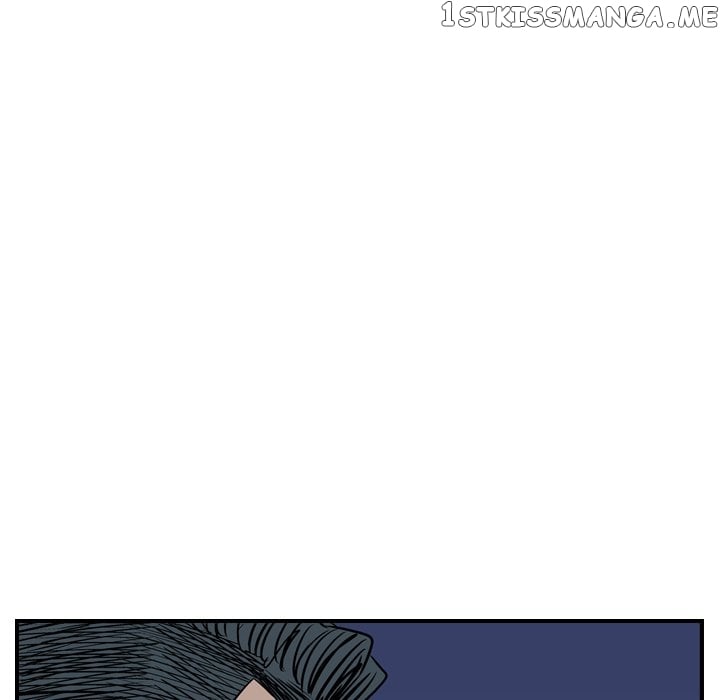 Legend: The Beginning chapter 99 - page 41