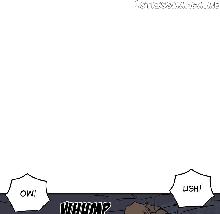 Legend: The Beginning chapter 99 - page 43