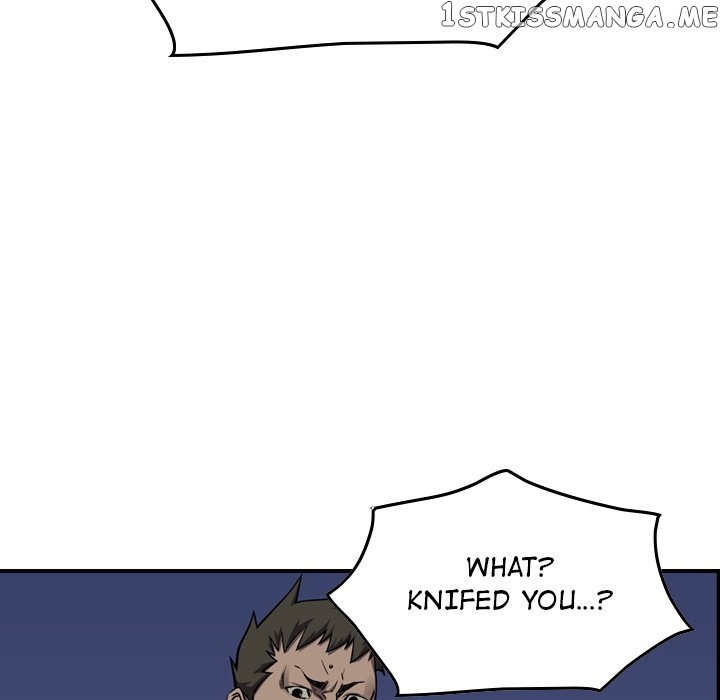Legend: The Beginning chapter 99 - page 47
