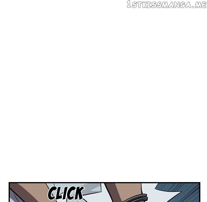 Legend: The Beginning chapter 99 - page 49