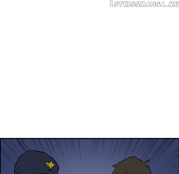 Legend: The Beginning chapter 99 - page 53