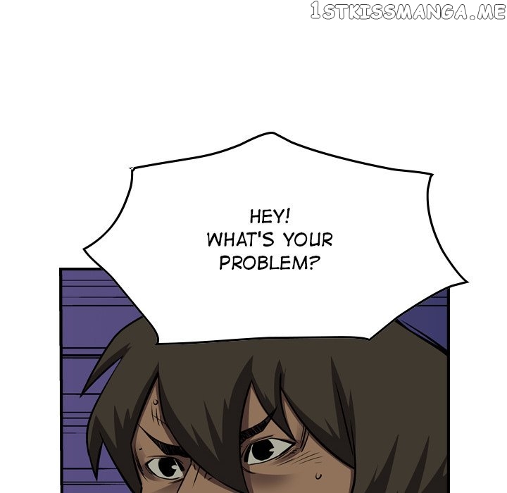 Legend: The Beginning chapter 99 - page 55