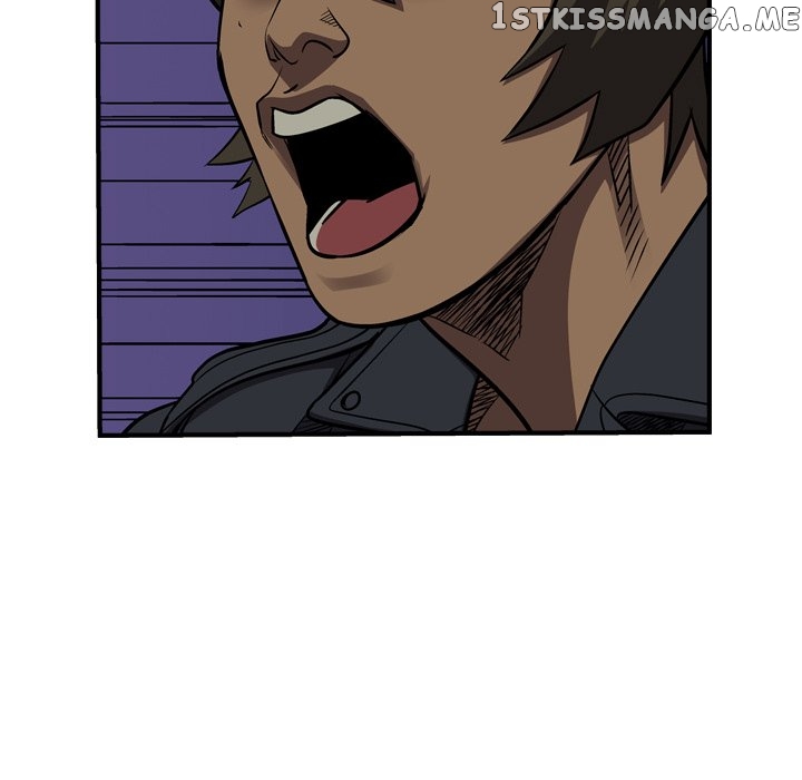 Legend: The Beginning chapter 99 - page 56