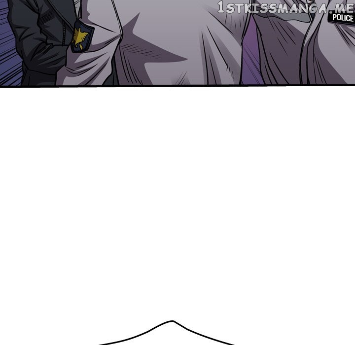 Legend: The Beginning chapter 99 - page 58